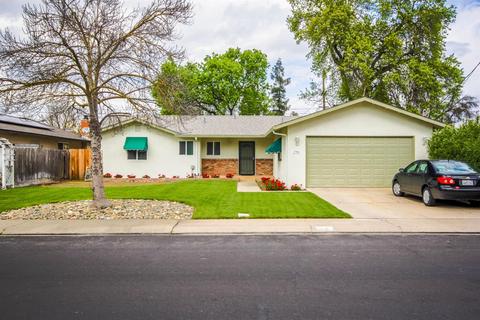 1701 Locke Rd, Modesto, CA 95355 photo 2