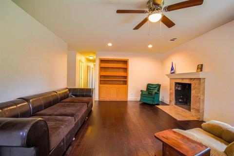 1701 Locke Rd, Modesto, CA 95355 photo 7