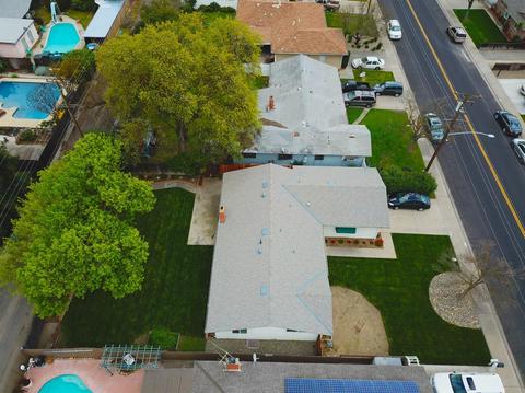 1701 Locke Rd, Modesto, CA 95355 photo 30