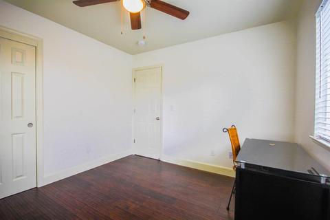 1701 Locke Rd, Modesto, CA 95355 photo 20