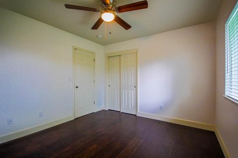 1701 Locke Rd, Modesto, CA 95355 photo 17