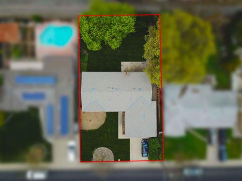1701 Locke Rd, Modesto, CA 95355 photo 32