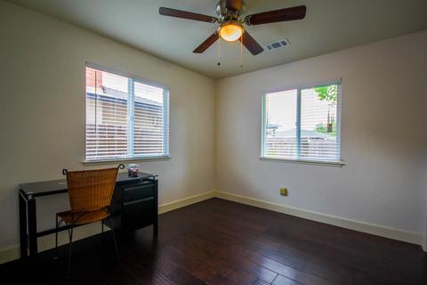 1701 Locke Rd, Modesto, CA 95355 photo 18