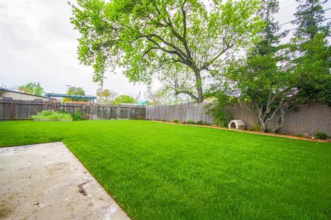 1701 Locke Rd, Modesto, CA 95355 photo 26