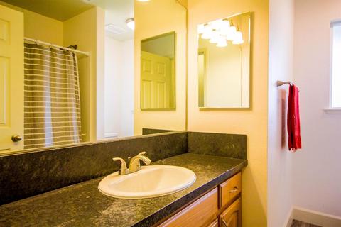 1701 Locke Rd, Modesto, CA 95355 photo 14