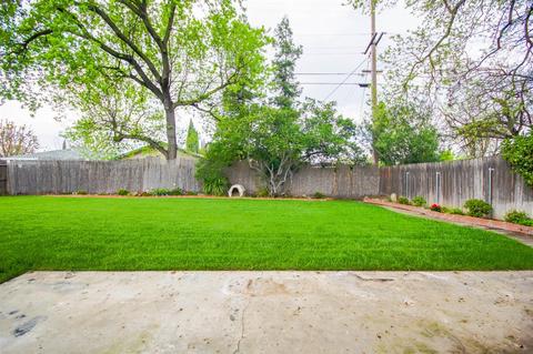 1701 Locke Rd, Modesto, CA 95355 photo 27