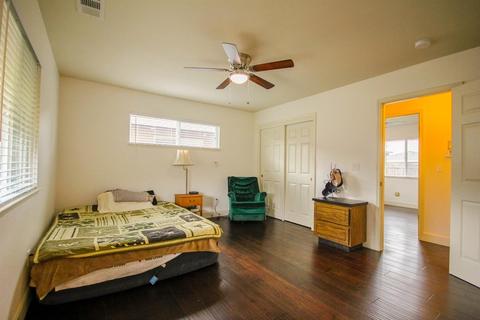 1701 Locke Rd, Modesto, CA 95355 photo 25