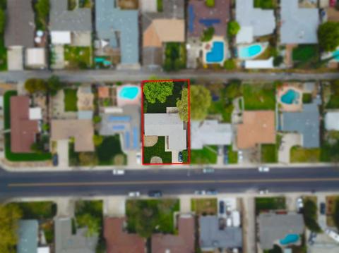 1701 Locke Rd, Modesto, CA 95355 photo 28