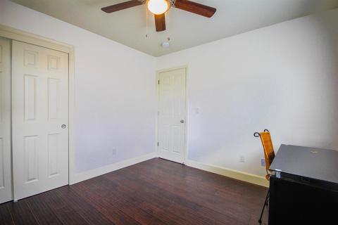 1701 Locke Rd, Modesto, CA 95355 photo 19