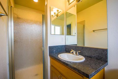 1701 Locke Rd, Modesto, CA 95355 photo 24