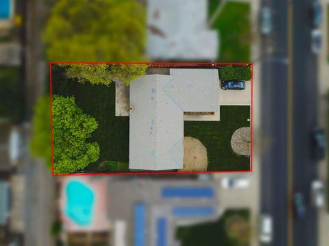 1701 Locke Rd, Modesto, CA 95355 photo 31