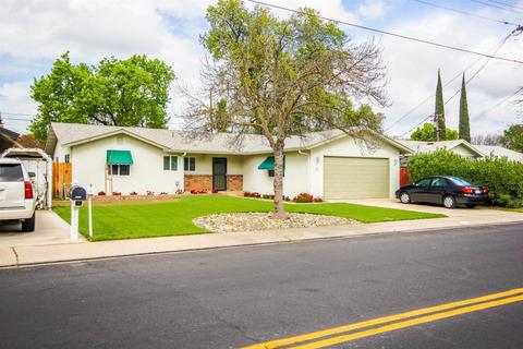 1701 Locke Rd, Modesto, CA 95355 photo 3
