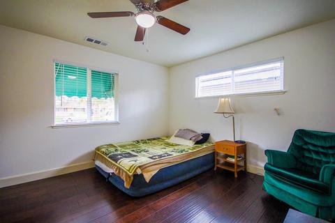 1701 Locke Rd, Modesto, CA 95355 photo 23