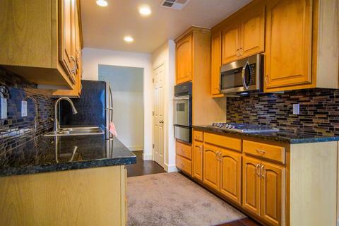 1701 Locke Rd, Modesto, CA 95355 photo 12