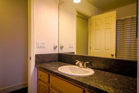 1701 Locke Rd, Modesto, CA 95355 photo 15