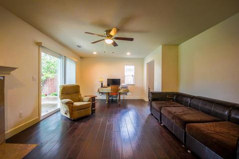 1701 Locke Rd, Modesto, CA 95355 photo 10