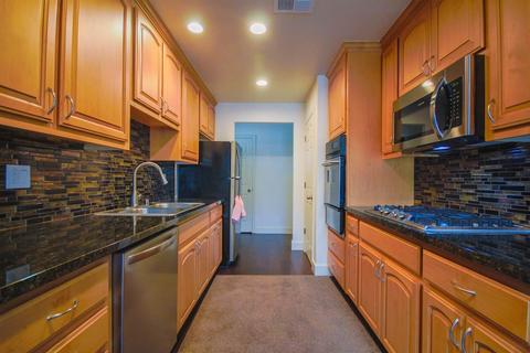 1701 Locke Rd, Modesto, CA 95355 photo 6