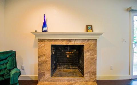 1701 Locke Rd, Modesto, CA 95355 photo 9