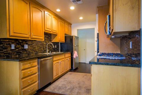 1701 Locke Rd, Modesto, CA 95355 photo 13