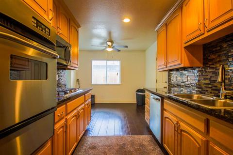 1701 Locke Rd, Modesto, CA 95355 photo 5