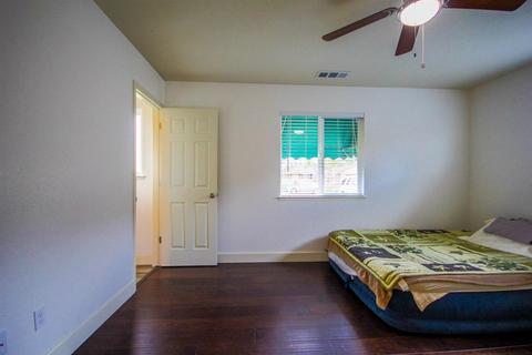 1701 Locke Rd, Modesto, CA 95355 photo 22