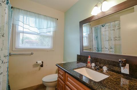 1518 Kent Way, Modesto, CA 95355 photo 13