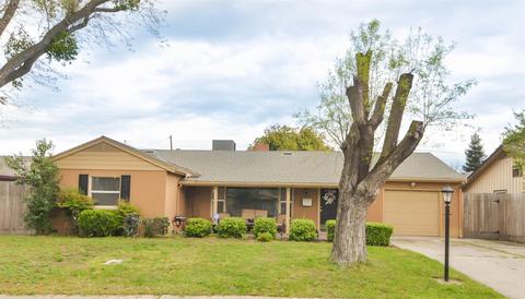 1518 Kent Way, Modesto, CA 95355 photo 1