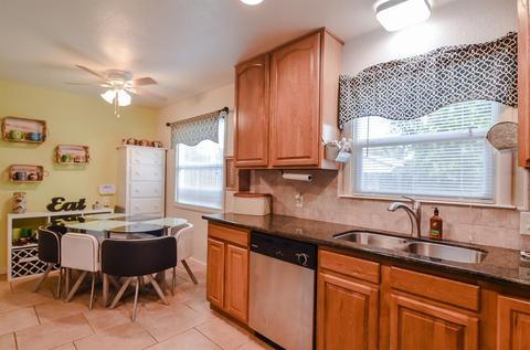 1518 Kent Way, Modesto, CA 95355 photo 10