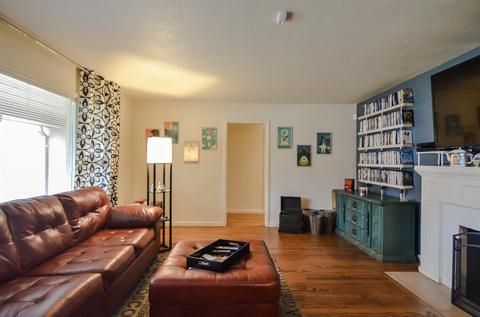 1518 Kent Way, Modesto, CA 95355 photo 4