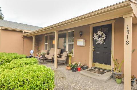 1518 Kent Way, Modesto, CA 95355 photo 2