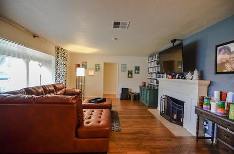 1518 Kent Way, Modesto, CA 95355 photo 6