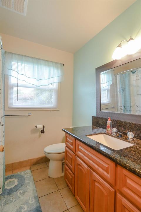 1518 Kent Way, Modesto, CA 95355 photo 14