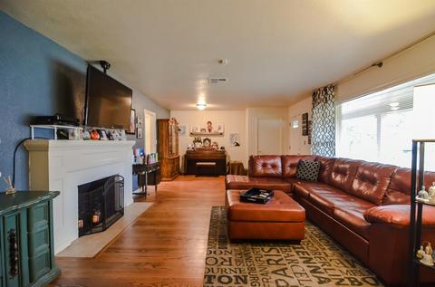 1518 Kent Way, Modesto, CA 95355 photo 7