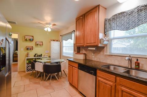 1518 Kent Way, Modesto, CA 95355 photo 12