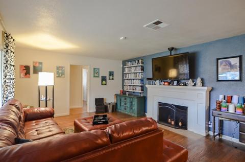1518 Kent Way, Modesto, CA 95355 photo 5