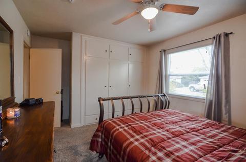 1518 Kent Way, Modesto, CA 95355 photo 21