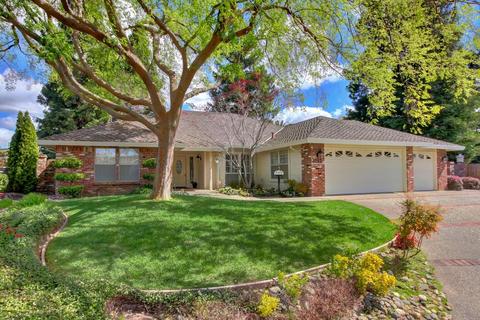 4243 Josh Ct, Carmichael, CA 95608 photo 1