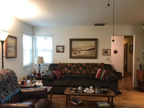 1460 Claremont Dr, Manteca, CA 95336 photo 8