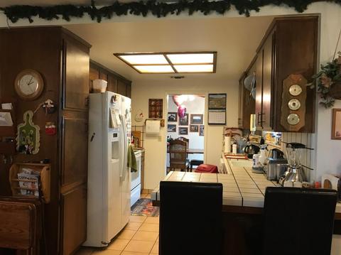 1460 Claremont Dr, Manteca, CA 95336 photo 10