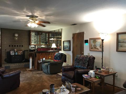 1460 Claremont Dr, Manteca, CA 95336 photo 9
