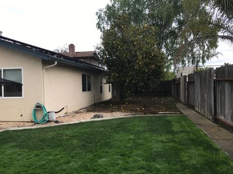 1460 Claremont Dr, Manteca, CA 95336 photo 22