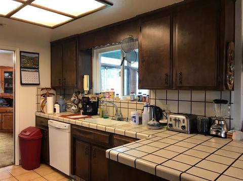 1460 Claremont Dr, Manteca, CA 95336 photo 11