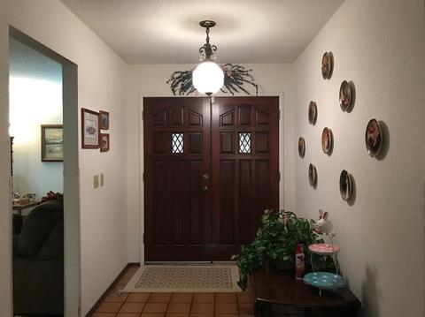1460 Claremont Dr, Manteca, CA 95336 photo 7