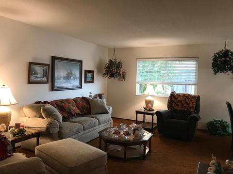 1460 Claremont Dr, Manteca, CA 95336 photo 15