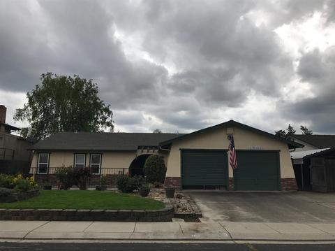 1460 Claremont Dr, Manteca, CA 95336 photo 2