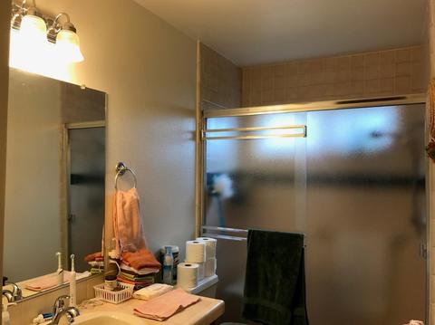 1460 Claremont Dr, Manteca, CA 95336 photo 20