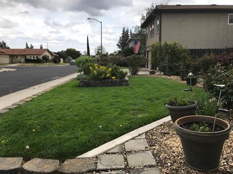1460 Claremont Dr, Manteca, CA 95336 photo 3