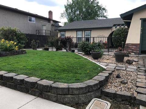 1460 Claremont Dr, Manteca, CA 95336 photo 4