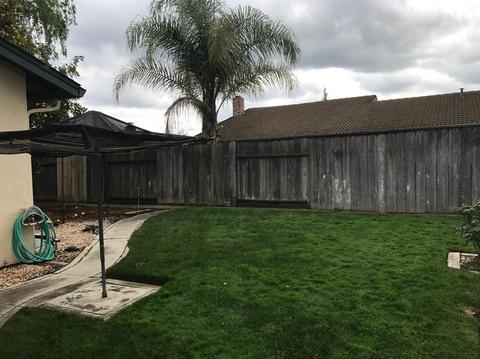 1460 Claremont Dr, Manteca, CA 95336 photo 24