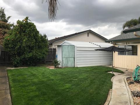 1460 Claremont Dr, Manteca, CA 95336 photo 21